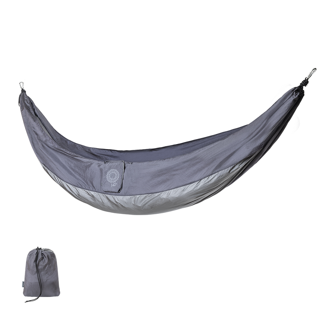 Rede - Camping