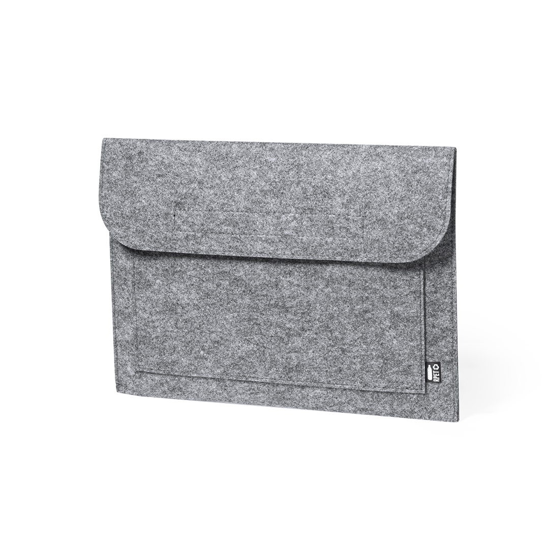 Bolsa para Computador Portátil - Novac