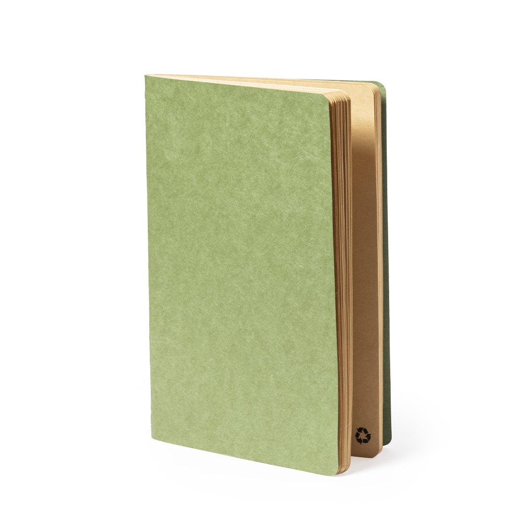 Caderno - Rayish