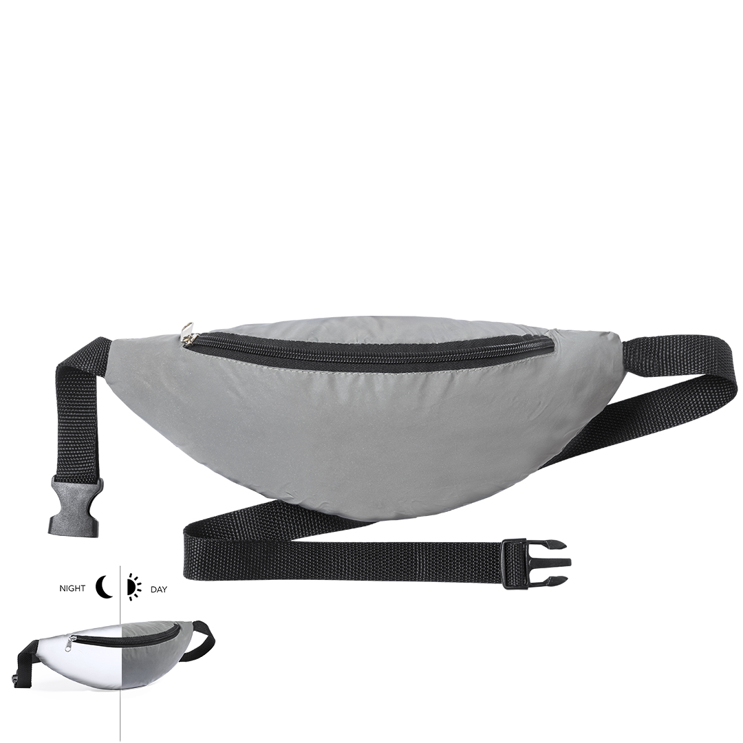 Bolsa de Cintura - Flaser