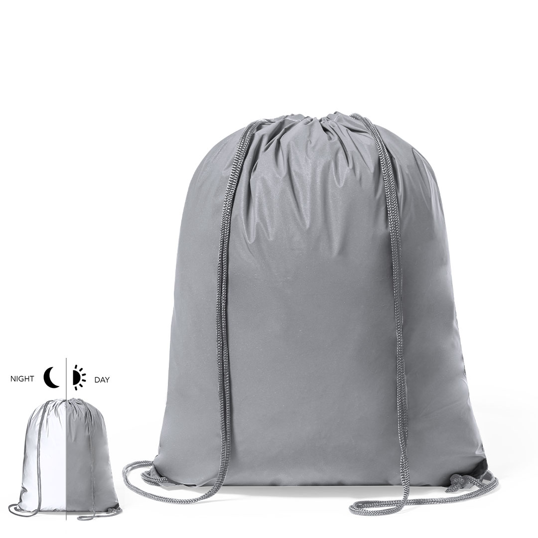 Mochila - Bayolet