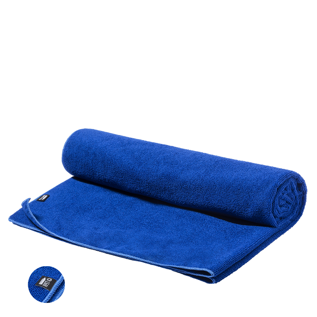 Toalha Absorvente - Risel