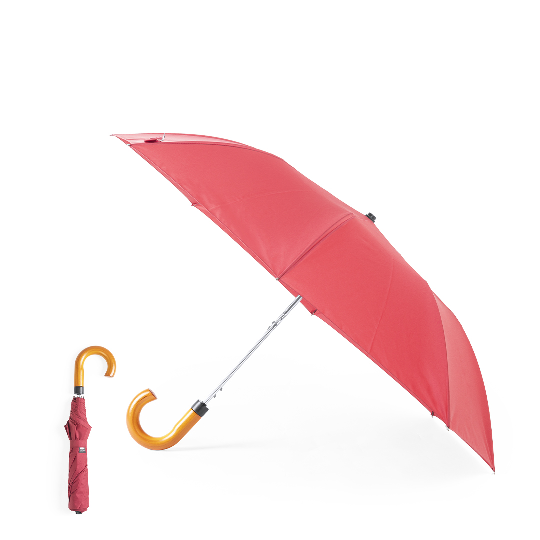 Chapéu de Chuva - Branit