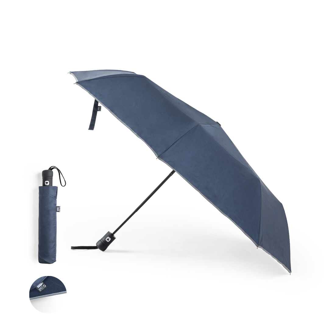 Chapéu de Chuva - Nereus