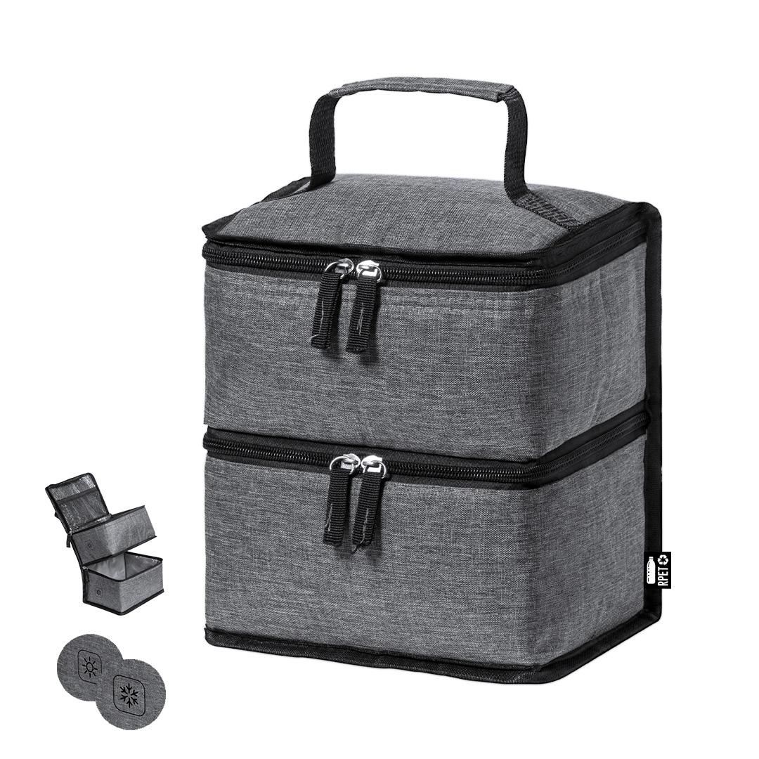 Bolsa Refrigeradora - Stacy