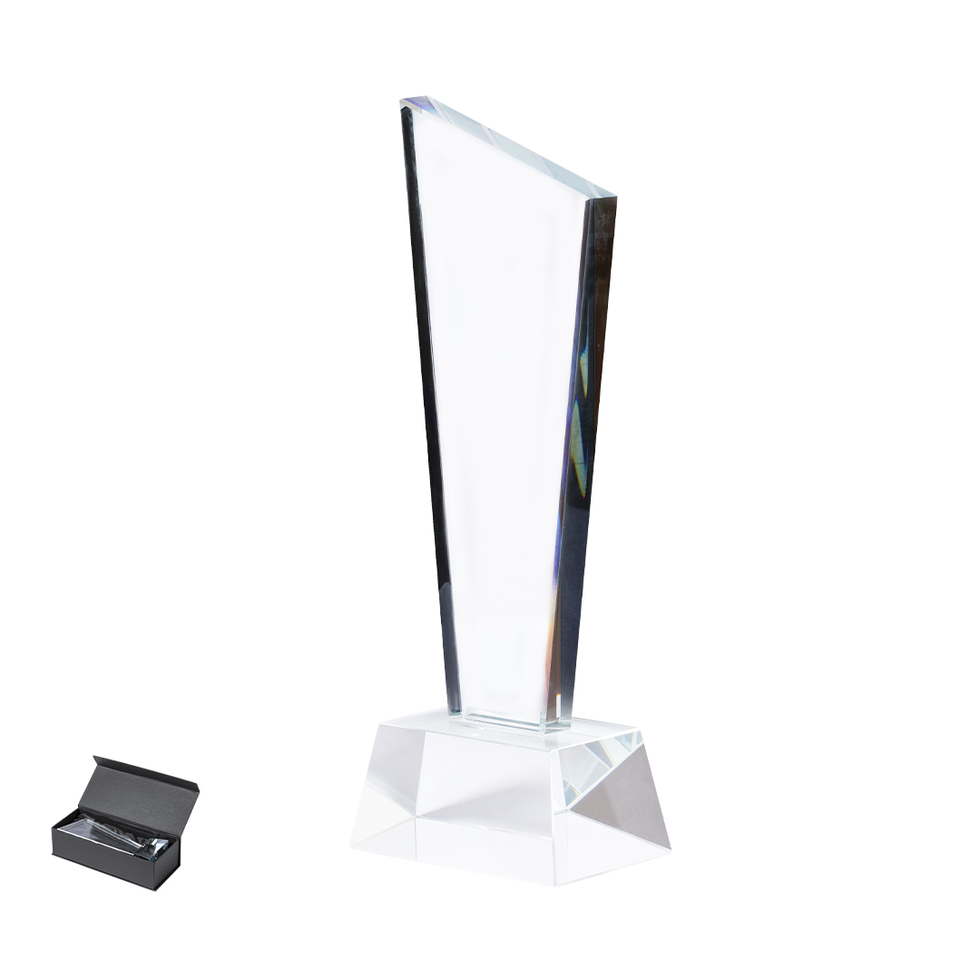 Troféu - Lanton