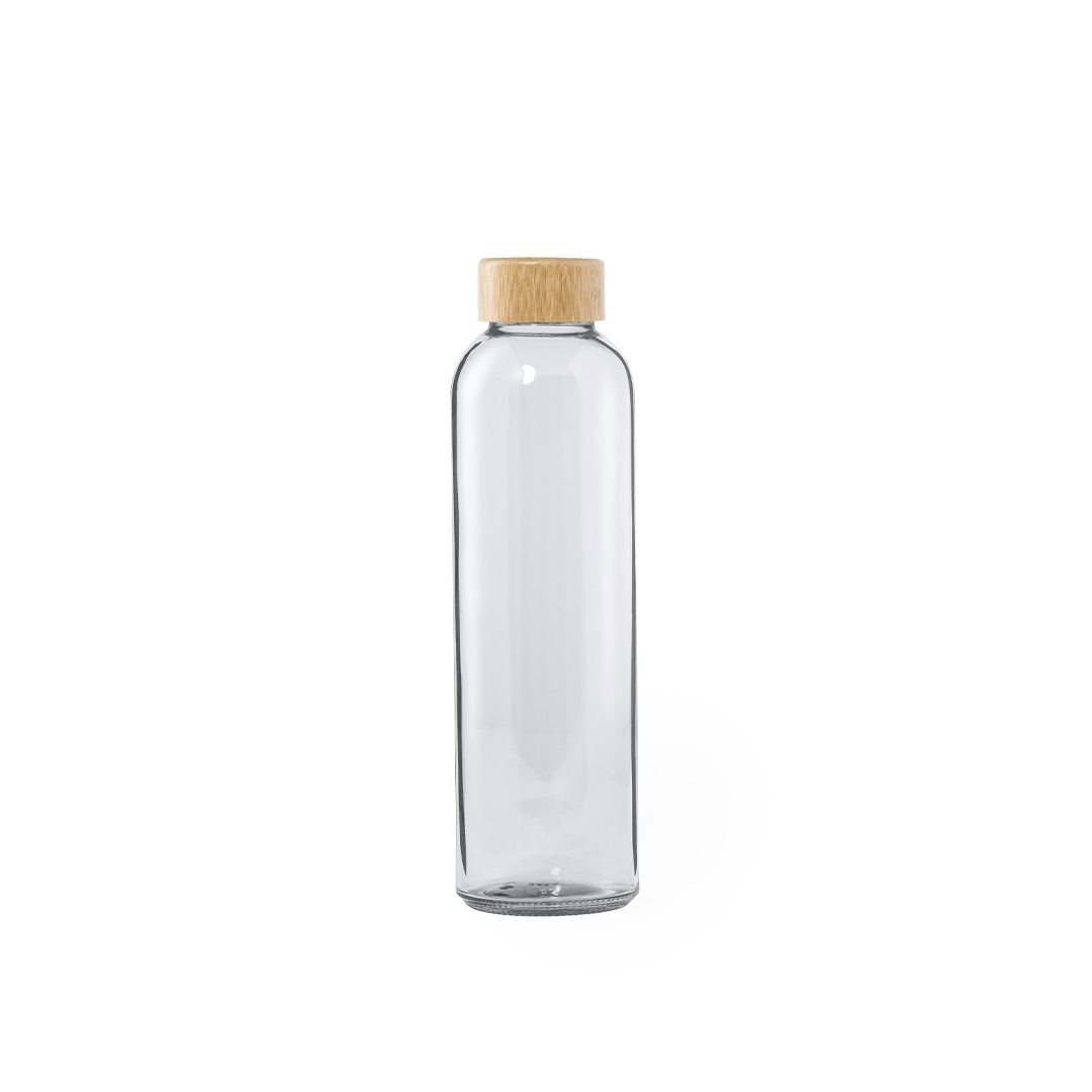 Garrafa - Yonsol