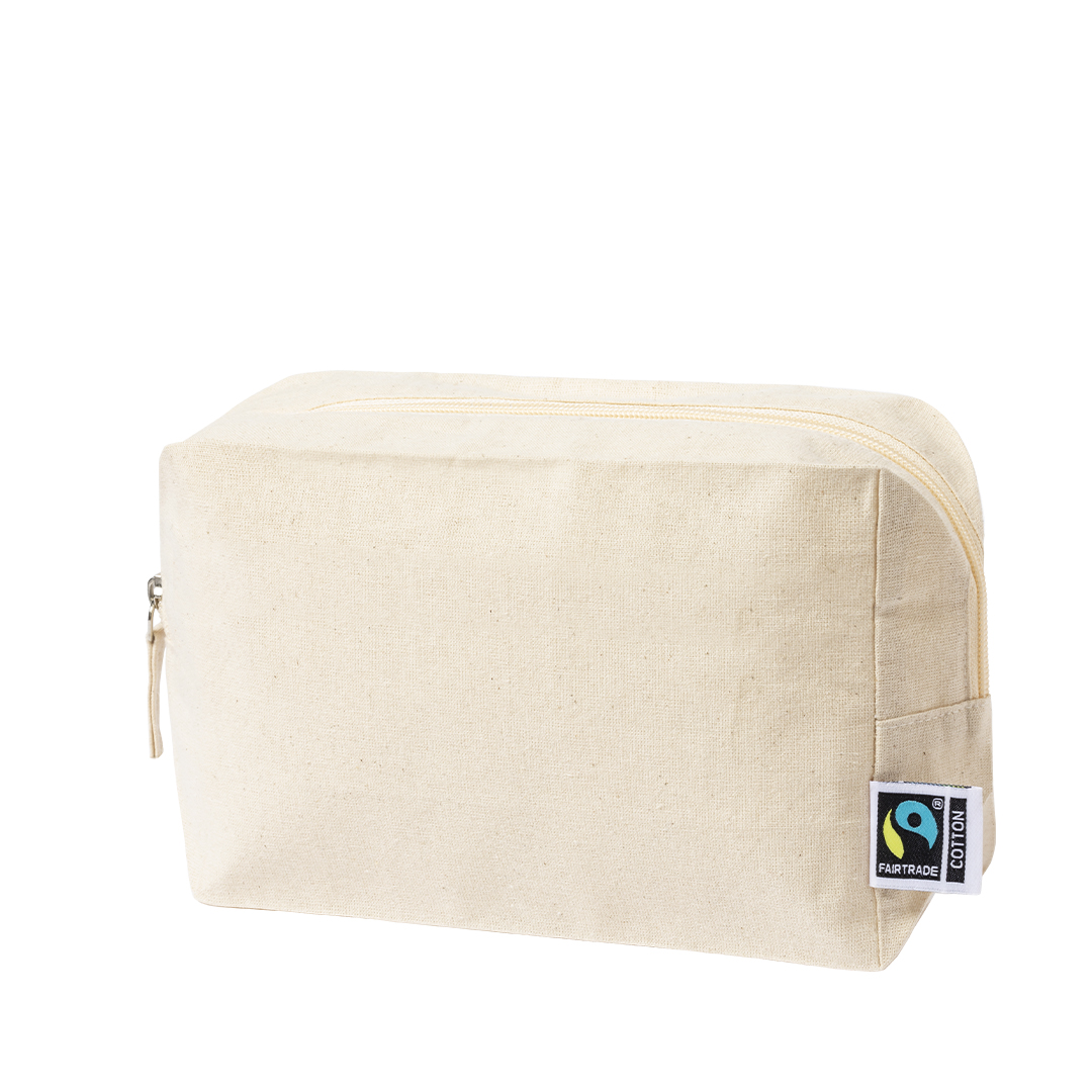 Nécessaire - Grafox Fairtrade