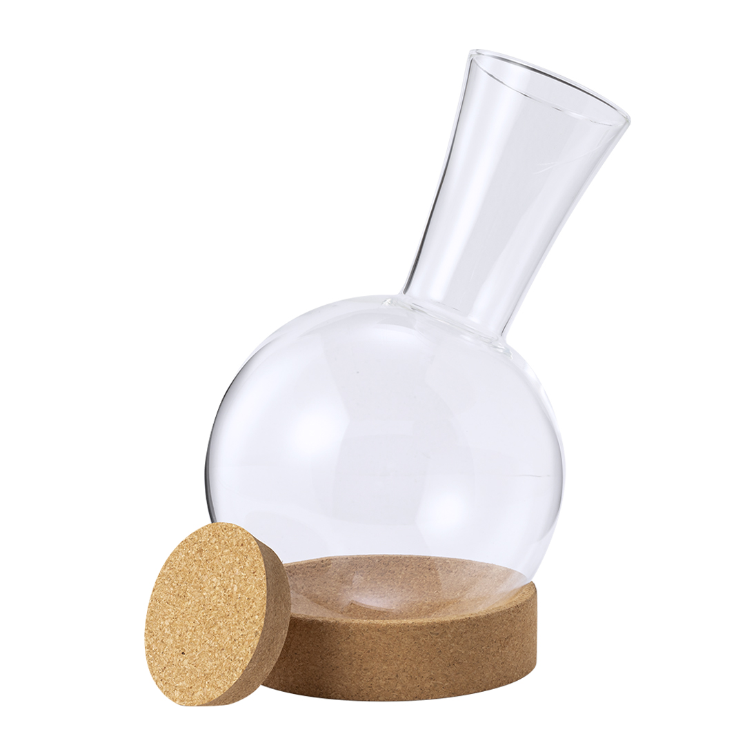 Decanter - Seirten