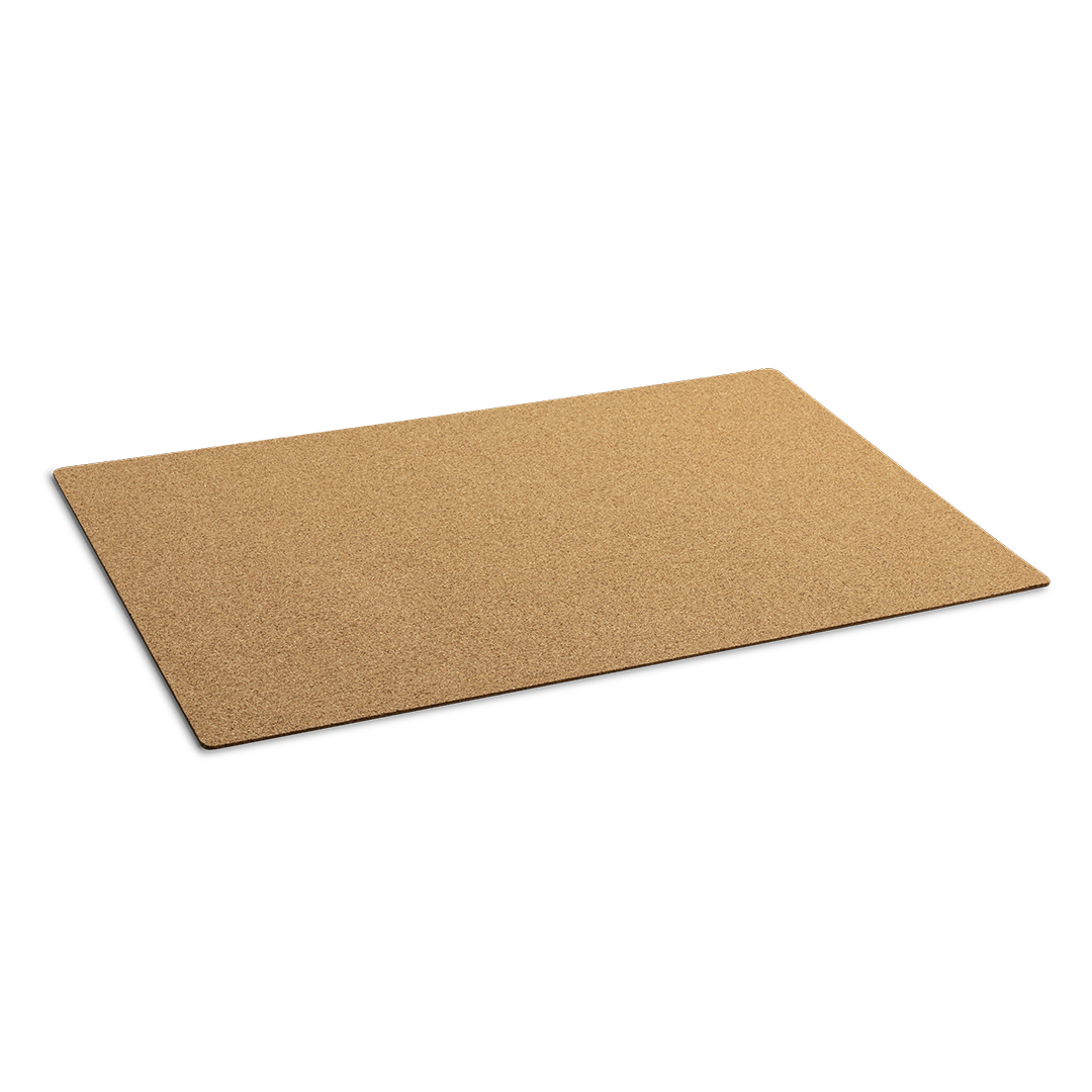 Tapete de Mesa - Hanlax