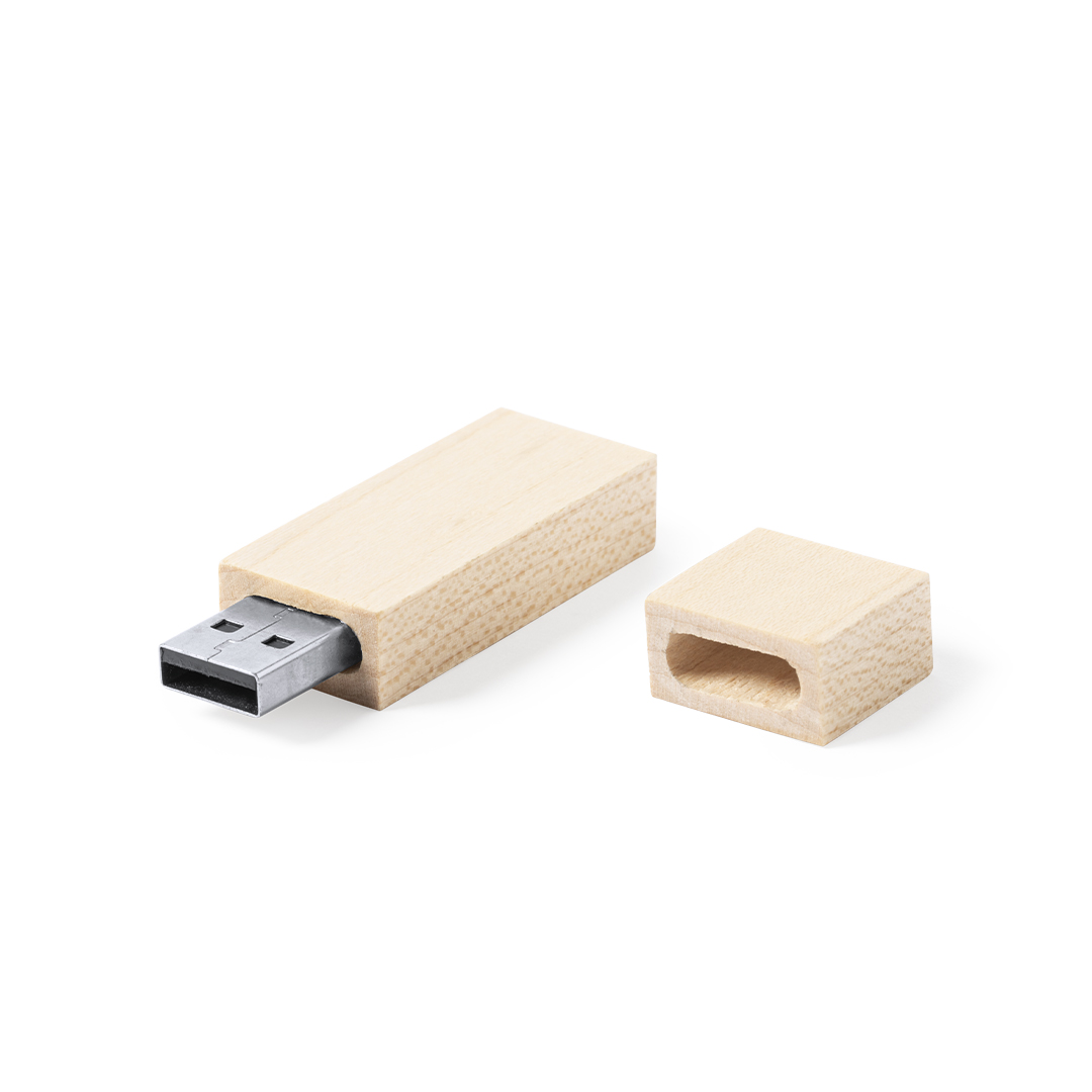 Memória USB - Nokex 16GB