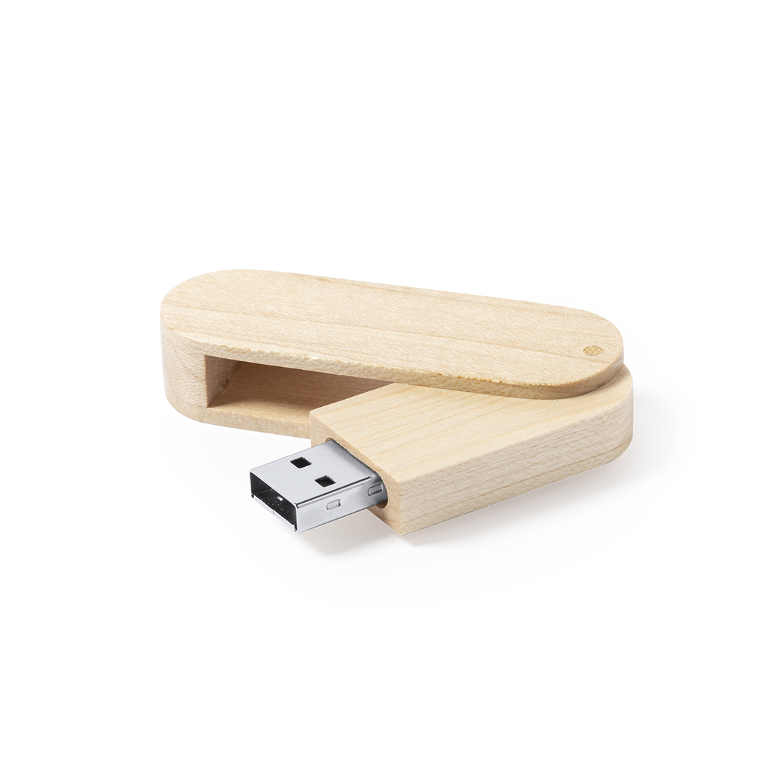 Memória USB - Vedun 16GB