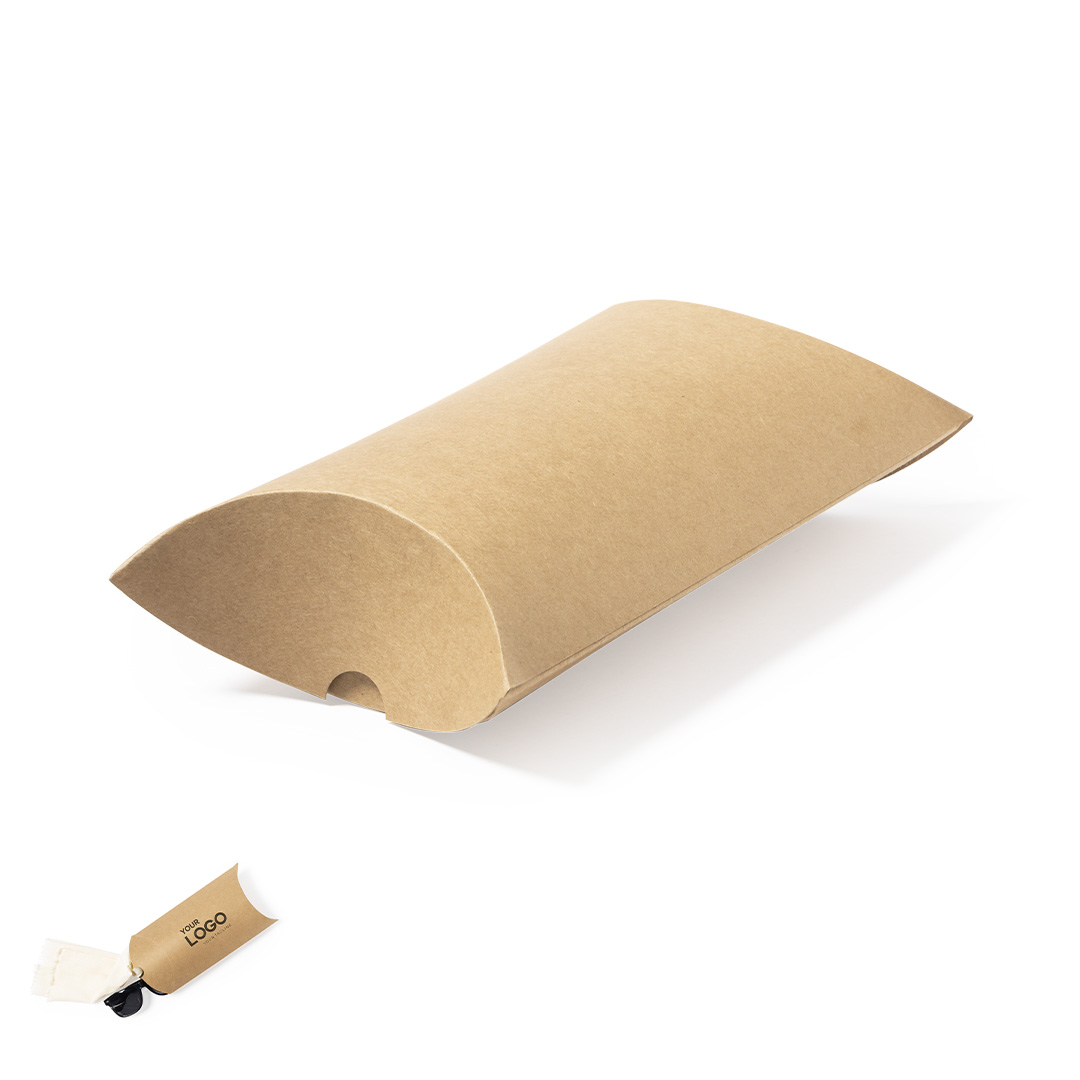 Estojo Apresentação - Boxit