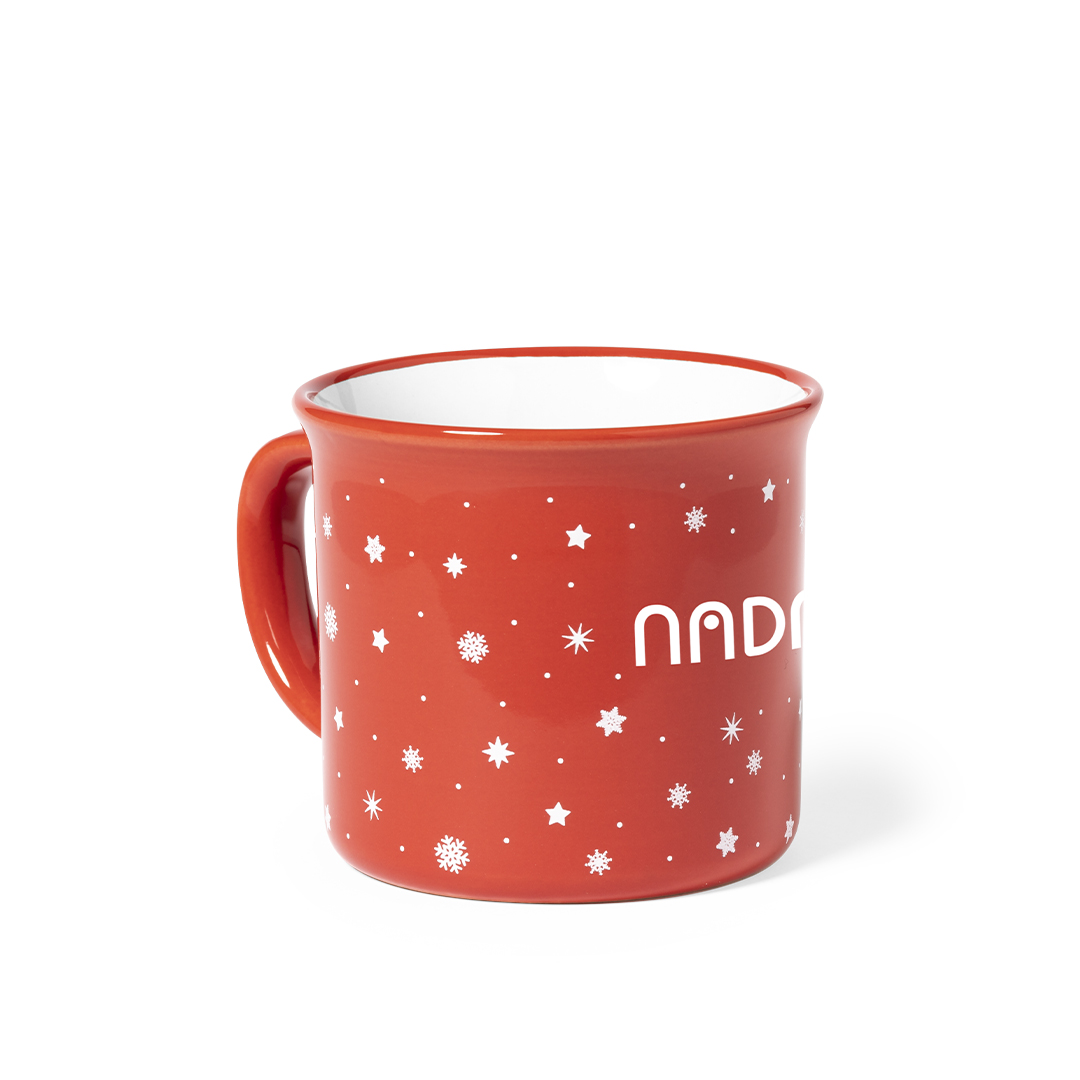 Caneca - Verdux