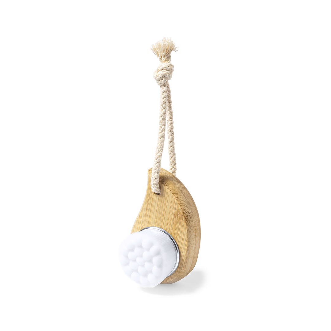 Limpador Facial - Tospin