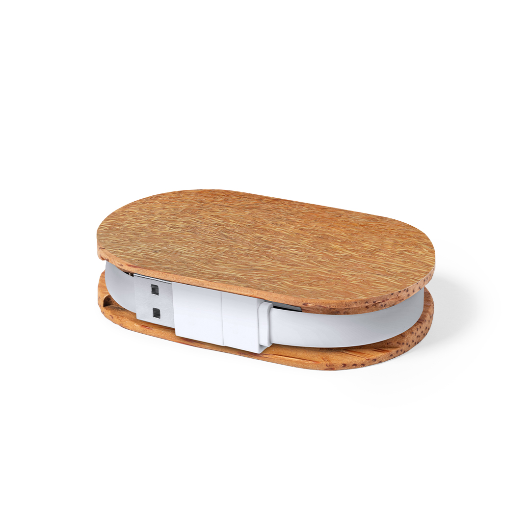 Porta USB - Dagobat