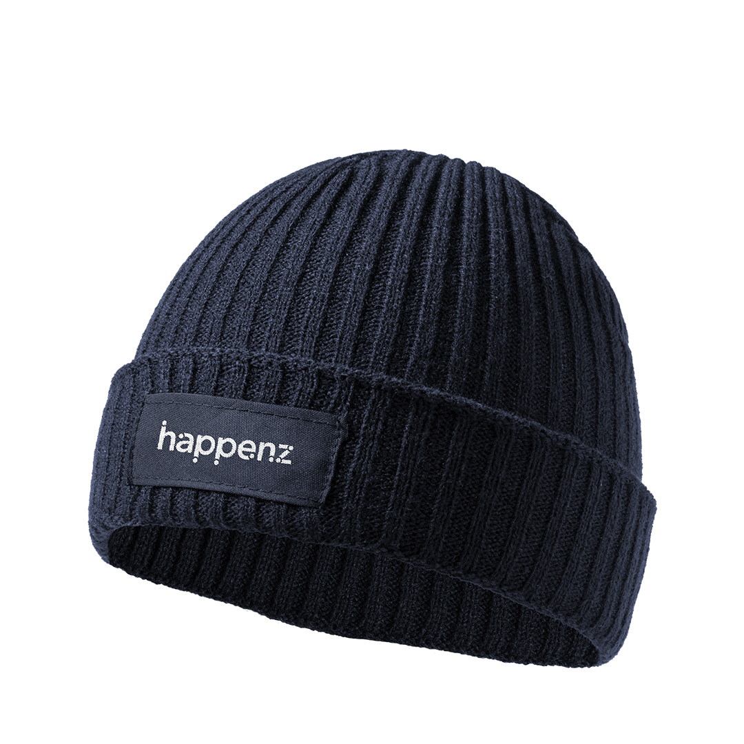 Gorro - Selsoker