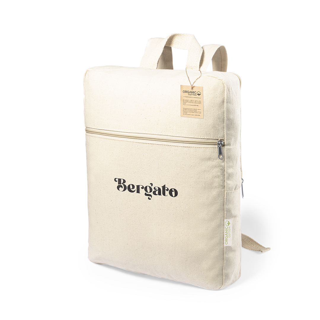 Mochila - Lagrit