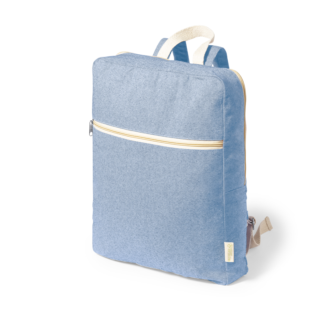 Mochila - Nidoran
