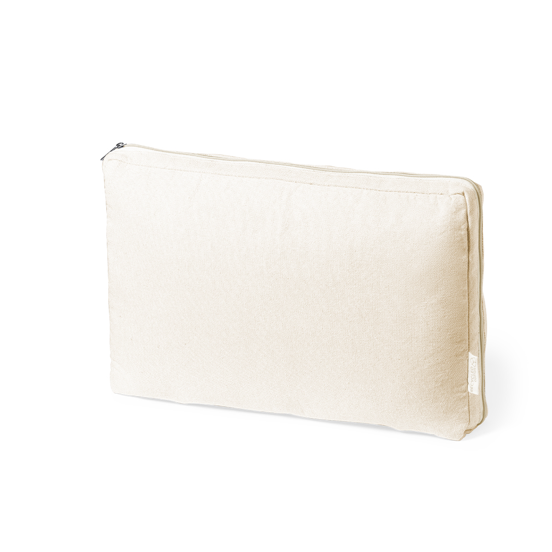 Bolsa Computador Portátil - Drift