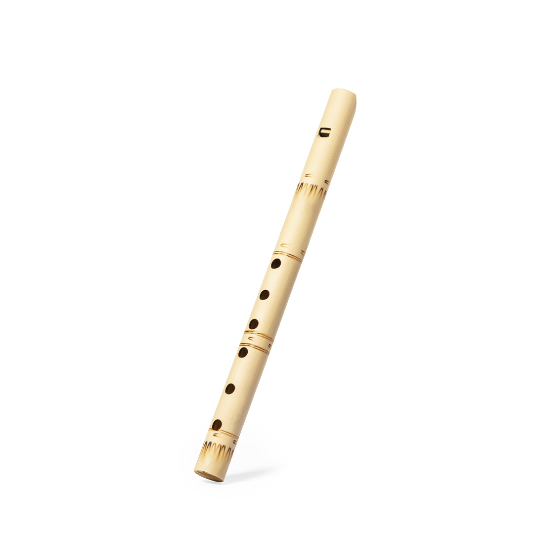 Flauta - Hamelin