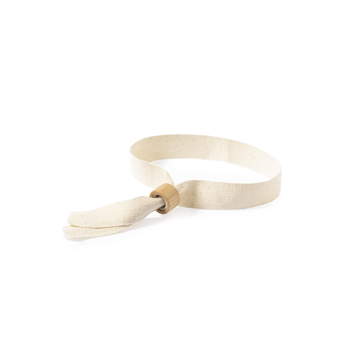 Pulseira - Bosgo