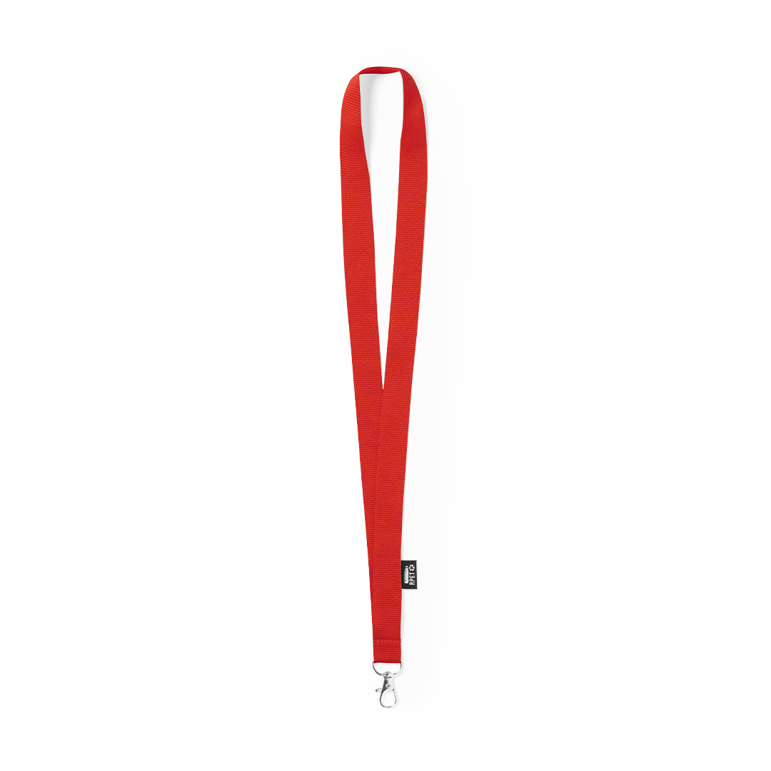 Lanyard - Loriet