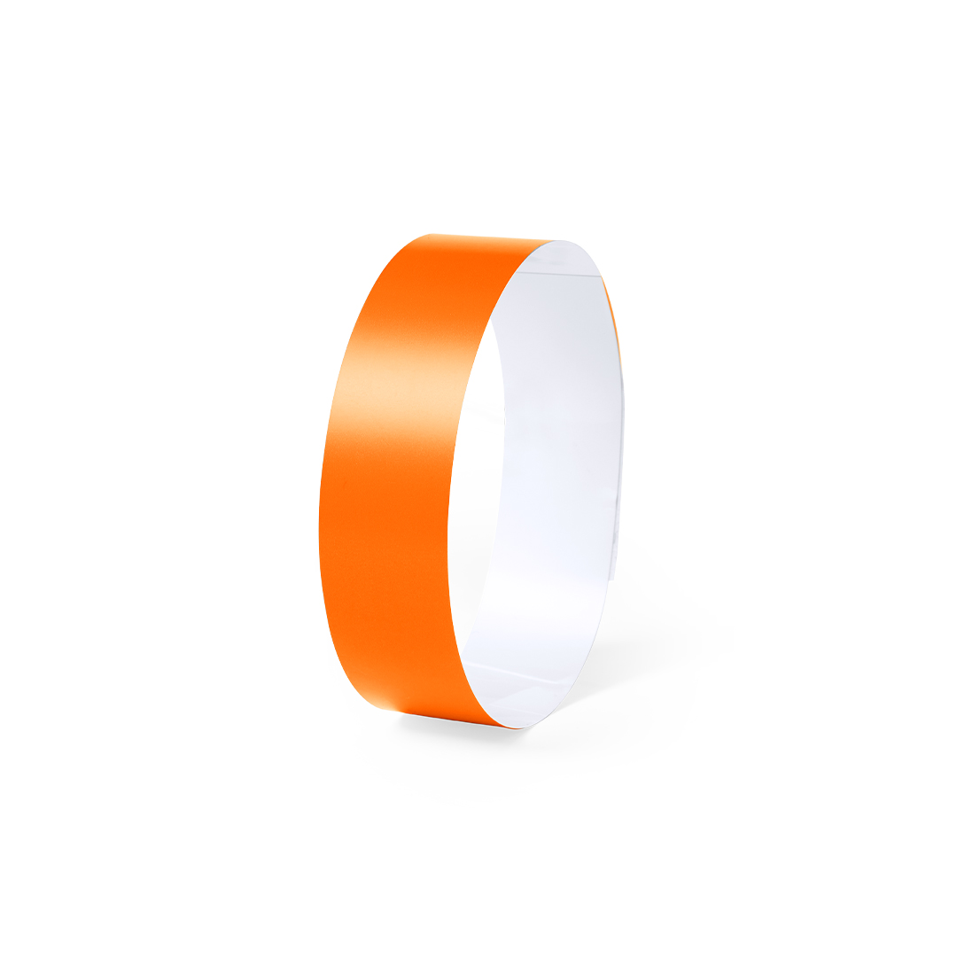 Pulseira - Fonten