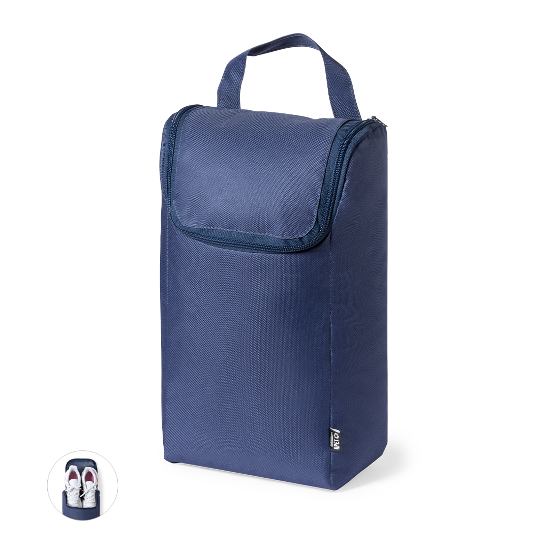 Bolsa Sapatos - Helanor
