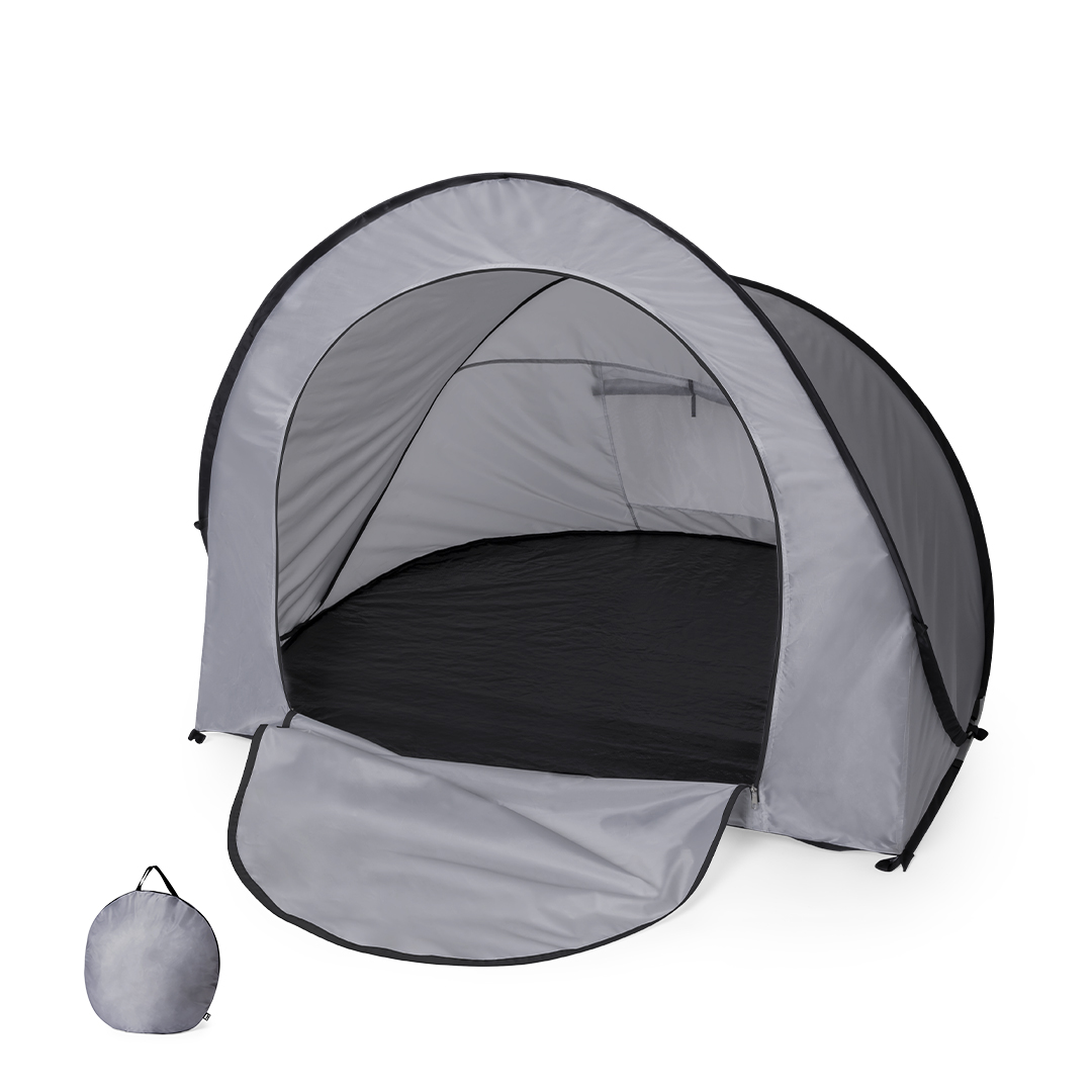 Tenda - Rebrax