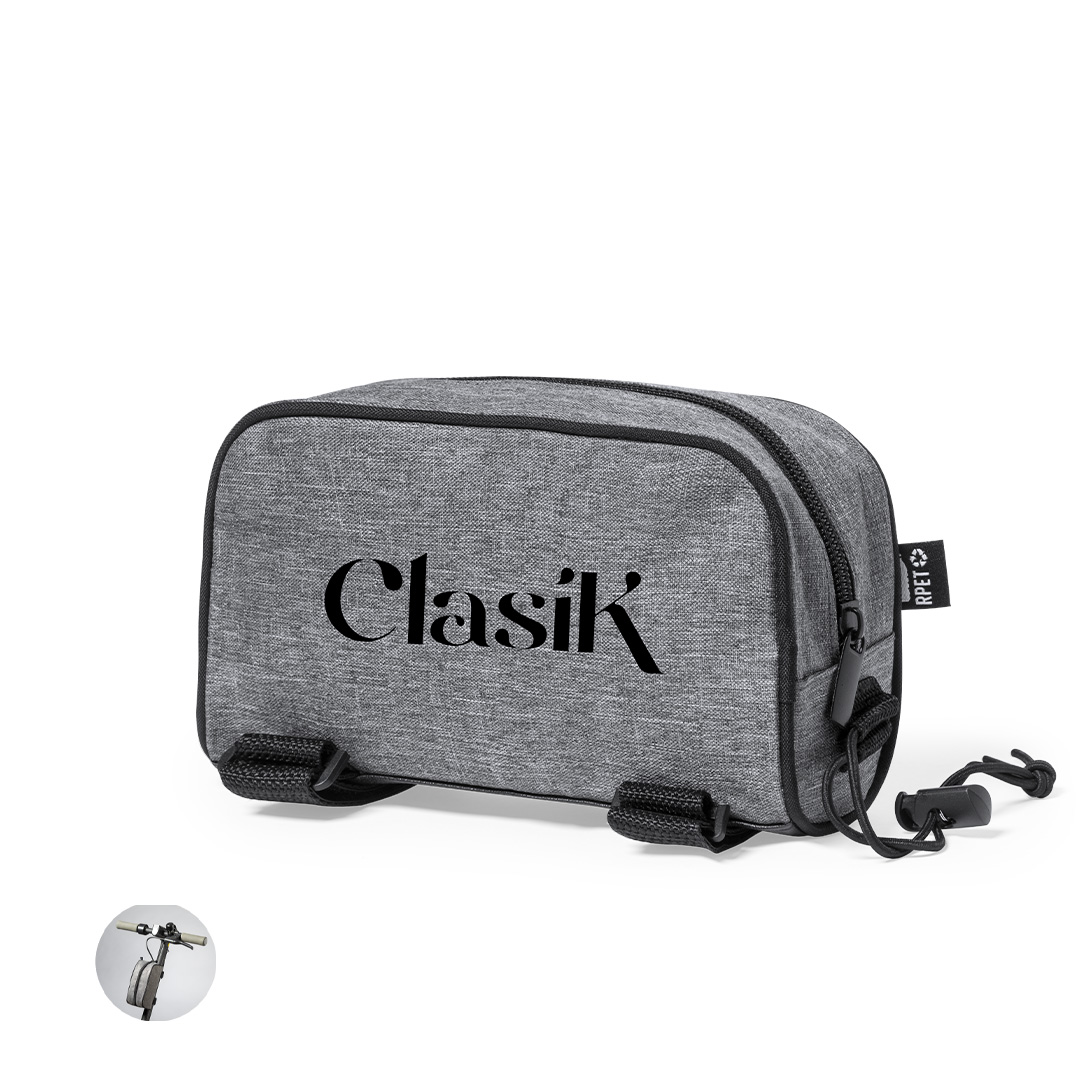 Bolsa Trotinete - Fewil