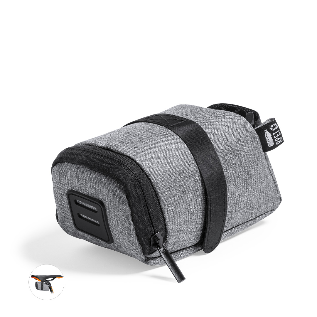 Bolsa Bicicleta - Ritok