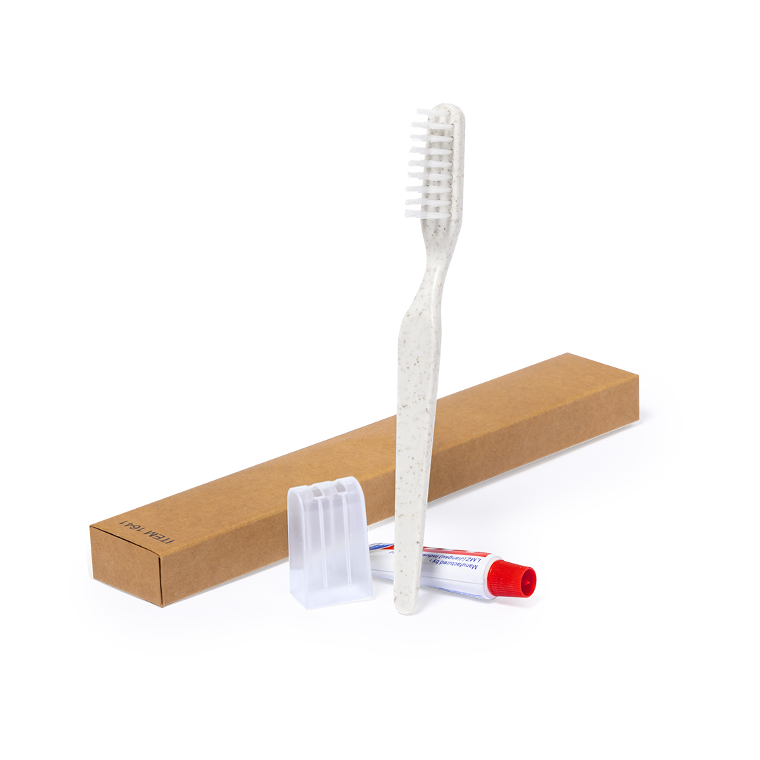 Set - Dental Kit