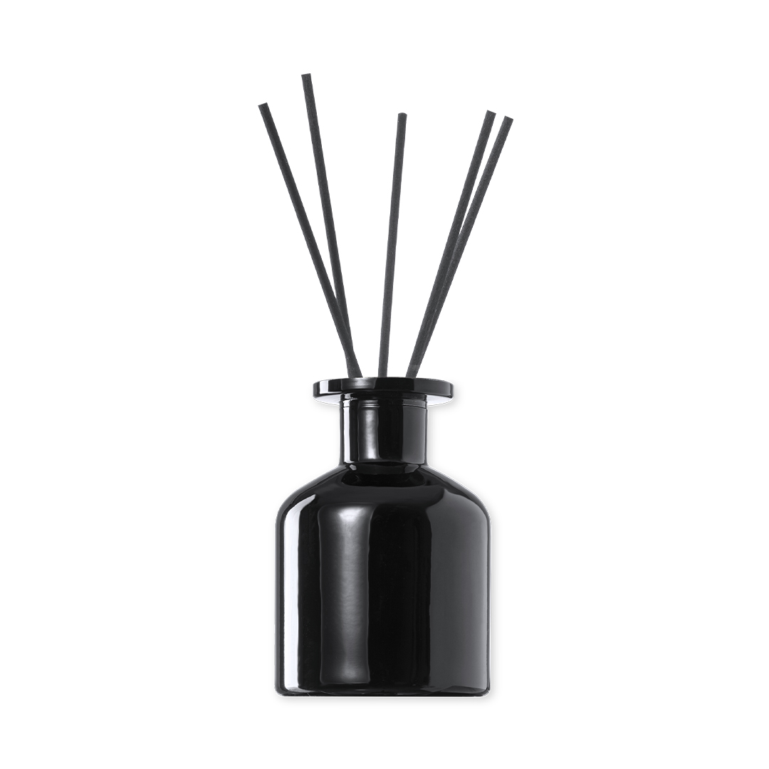 Difusor Aromático - Kenet