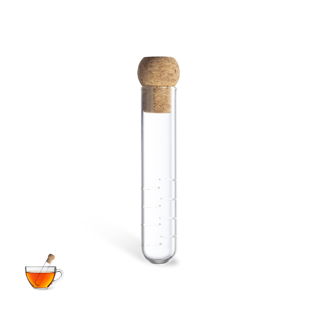 Infusor - Hanay
