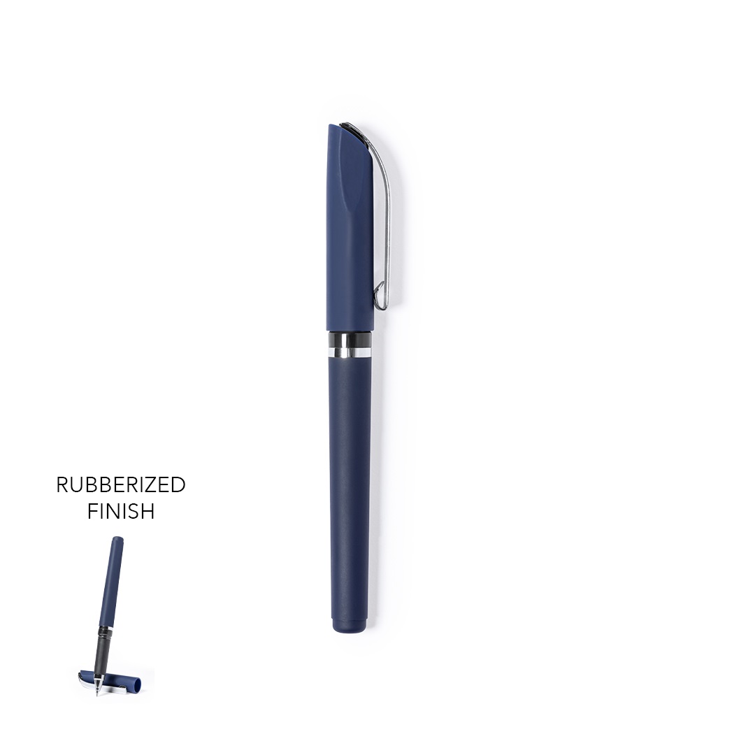 Roller - Bandax