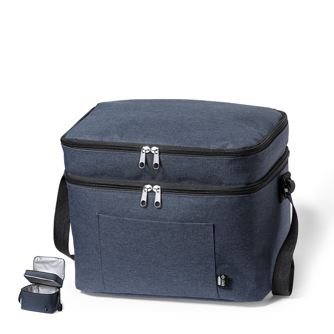 Bolsa Refrigeradora - Teindor