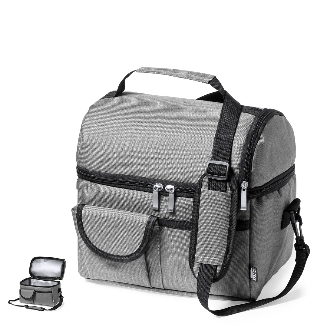Bolsa Refrigeradora - Gunnur