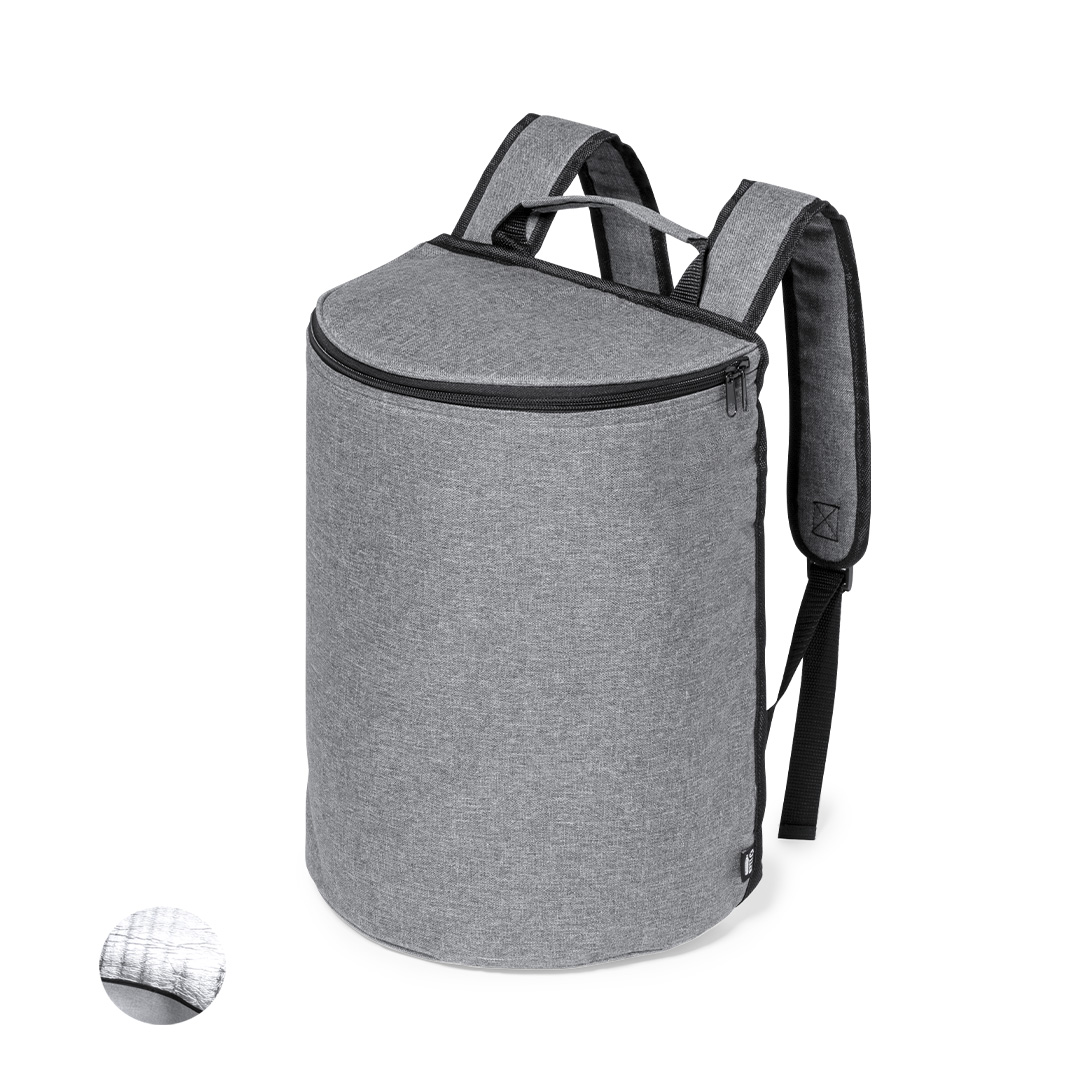 Mochila Refrigeradora - Yamir