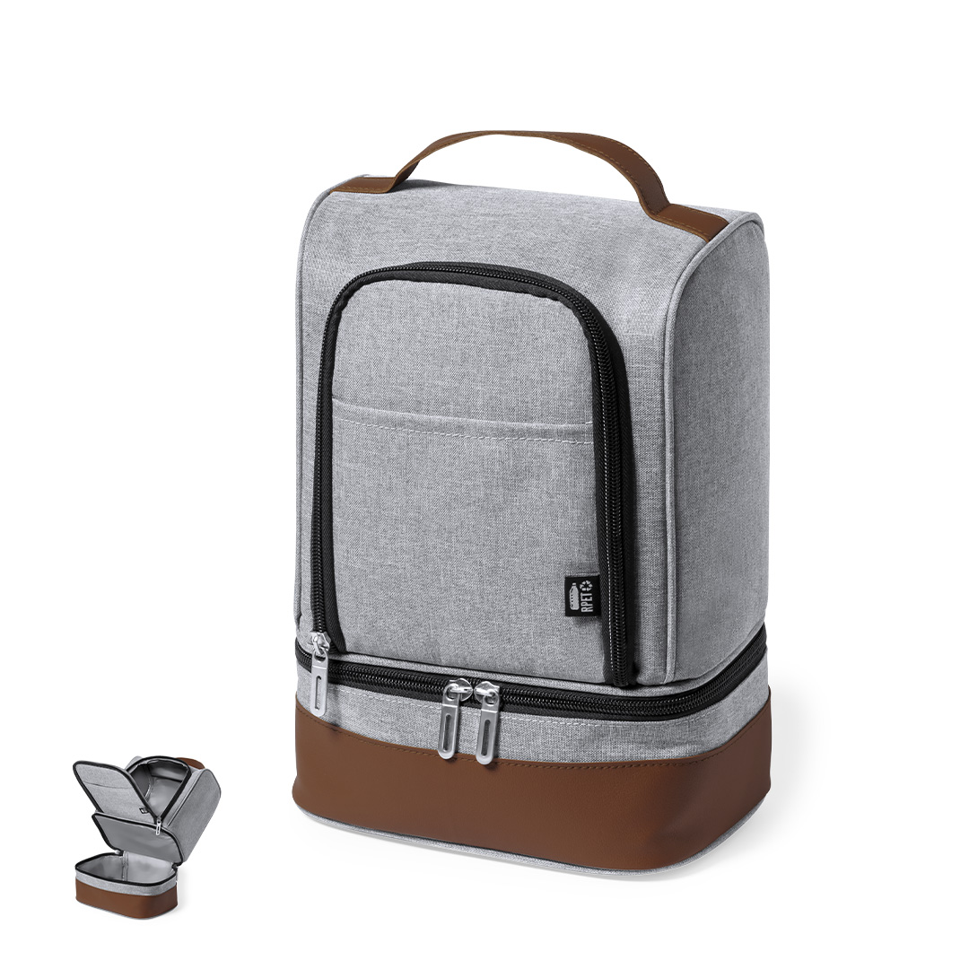 Bolsa Refrigeradora - Kumak