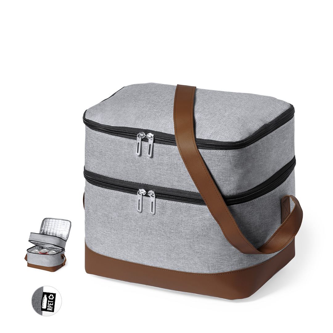 Bolsa Refrigeradora - Chandak