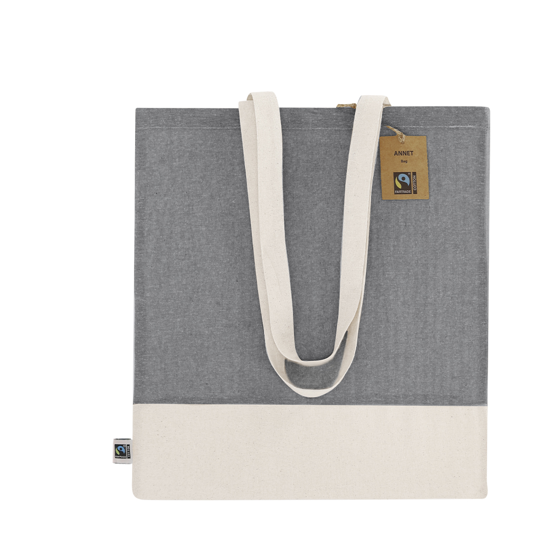 Saco - Annet Fairtrade