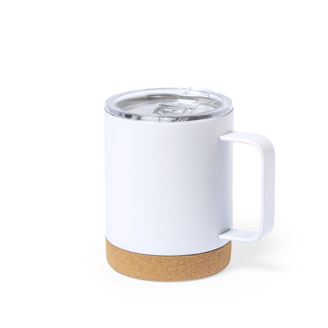 Caneca Térmica - Loret