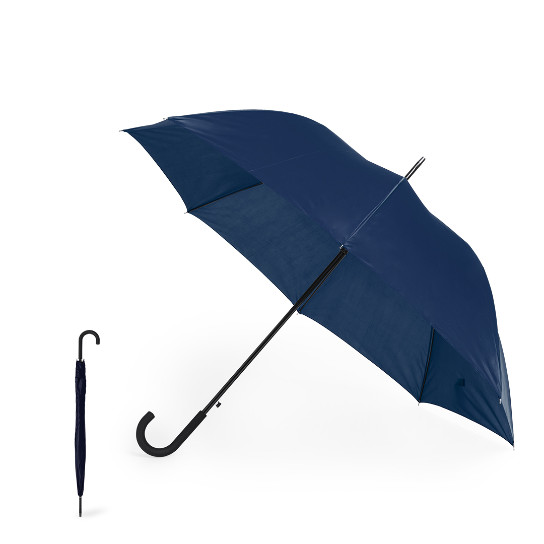 Chapéu de Chuva - Dolku XL