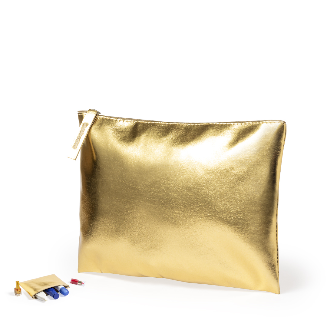 Necessaire - Darak