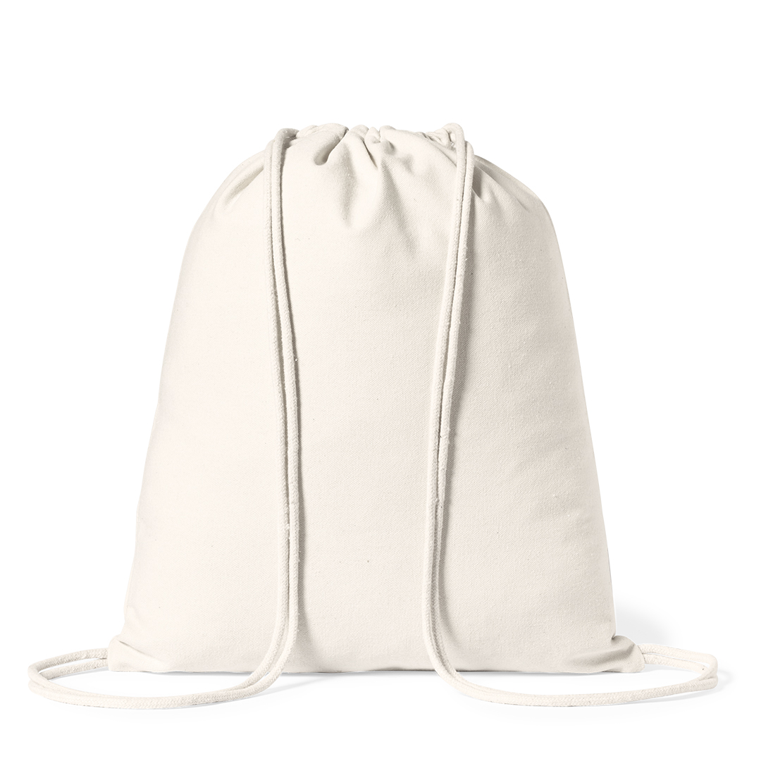 Mochila - Serlen