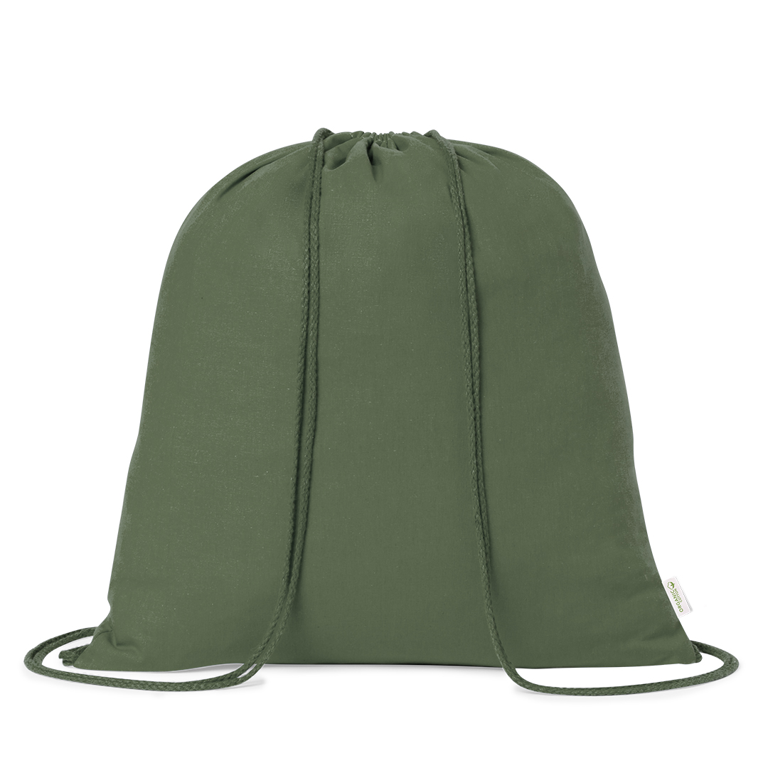 Mochila - Maziu
