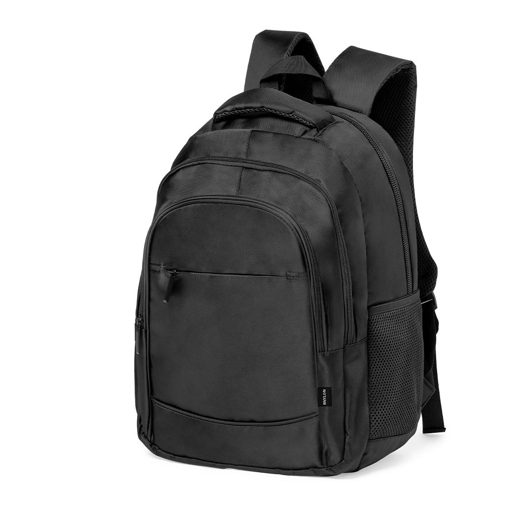 Mochila - Luffin