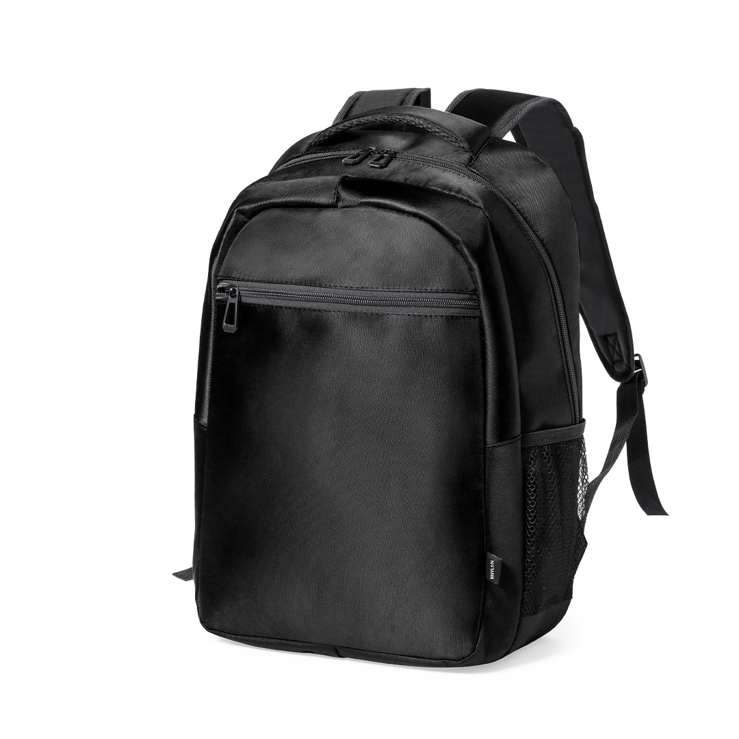 Mochila - Polack