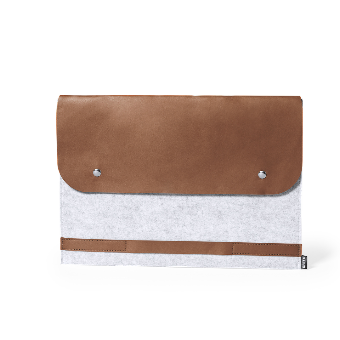 Bolsa Computador Portátil - Brack